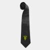'Colours Originals' fashion tie Thumbnail