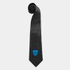 'Colours Originals' fashion tie Thumbnail