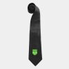 'Colours Originals' fashion tie Thumbnail