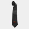 'Colours Originals' fashion tie Thumbnail