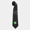 'Colours Originals' fashion tie Thumbnail