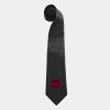 'Colours Originals' fashion tie Thumbnail