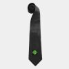 'Colours Originals' fashion tie Thumbnail