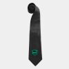 'Colours Originals' fashion tie Thumbnail