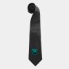 'Colours Originals' fashion tie Thumbnail