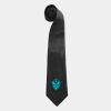 'Colours Originals' fashion tie Thumbnail