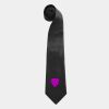 'Colours Originals' fashion tie Thumbnail
