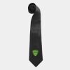 'Colours Originals' fashion tie Thumbnail