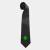 'Colours Originals' fashion tie Thumbnail