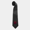 'Colours Originals' fashion tie Thumbnail