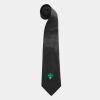 'Colours Originals' fashion tie Thumbnail