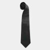 'Colours Originals' fashion tie Thumbnail