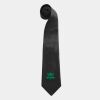 'Colours Originals' fashion tie Thumbnail