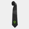 'Colours Originals' fashion tie Thumbnail