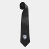 'Colours Originals' fashion tie Thumbnail
