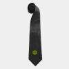 'Colours Originals' fashion tie Thumbnail