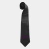 'Colours Originals' fashion tie Thumbnail