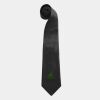 'Colours Originals' fashion tie Thumbnail