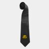 'Colours Originals' fashion tie Thumbnail