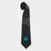 'Colours Originals' fashion tie Thumbnail