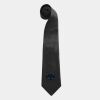 'Colours Originals' fashion tie Thumbnail