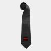 'Colours Originals' fashion tie Thumbnail