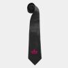 'Colours Originals' fashion tie Thumbnail