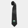 'Colours Originals' fashion tie Thumbnail