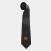 'Colours Originals' fashion tie Thumbnail