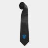 'Colours Originals' fashion tie Thumbnail