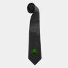 'Colours Originals' fashion tie Thumbnail