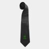 'Colours Originals' fashion tie Thumbnail