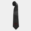 'Colours Originals' fashion tie Thumbnail