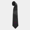 'Colours Originals' fashion tie Thumbnail