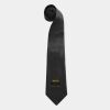 'Colours Originals' fashion tie Thumbnail