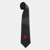 'Colours Originals' fashion tie Thumbnail