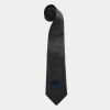 'Colours Originals' fashion tie Thumbnail