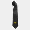 'Colours Originals' fashion tie Thumbnail