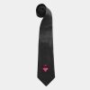 'Colours Originals' fashion tie Thumbnail