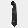 'Colours Originals' fashion tie Thumbnail