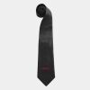 'Colours Originals' fashion tie Thumbnail