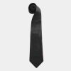 'Colours Originals' fashion tie Thumbnail