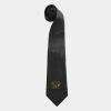 'Colours Originals' fashion tie Thumbnail