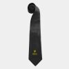 'Colours Originals' fashion tie Thumbnail