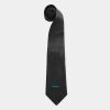 'Colours Originals' fashion tie Thumbnail