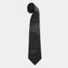 'Colours Originals' fashion tie Thumbnail