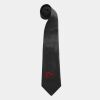 'Colours Originals' fashion tie Thumbnail