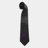 'Colours Originals' fashion tie Thumbnail