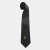 'Colours Originals' fashion tie Thumbnail