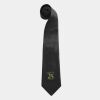 'Colours Originals' fashion tie Thumbnail